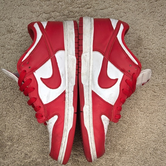 Nike Dunks - Picture 2 of 7